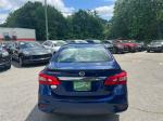 2019 Nissan Sentra Pic 2811_V202604281257258