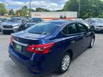 2019 Nissan Sentra Pic 2811_V202604281257259