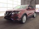 2021 Nissan Rogue Sport Pic 2811_V20260428130501
