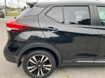 2019 Nissan Kicks Pic 2811_V2026042813075710