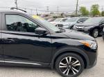 2019 Nissan Kicks Pic 2811_V2026042813075711