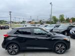 2019 Nissan Kicks Pic 2811_V2026042813075712