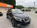 2019 Nissan Kicks Pic 2811_V2026042813075713
