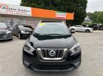 2019 Nissan Kicks Pic 2811_V2026042813075714