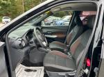 2019 Nissan Kicks Pic 2811_V2026042813075715