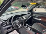 2019 Nissan Kicks Pic 2811_V2026042813075716