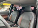 2019 Nissan Kicks Pic 2811_V2026042813075717