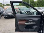 2019 Nissan Kicks Pic 2811_V2026042813075718