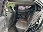2019 Nissan Kicks Pic 2811_V2026042813075719