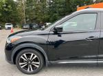 2019 Nissan Kicks Pic 2811_V202604281307572