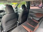 2019 Nissan Kicks Pic 2811_V2026042813075720