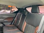 2019 Nissan Kicks Pic 2811_V2026042813075721