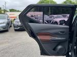 2019 Nissan Kicks Pic 2811_V2026042813075722