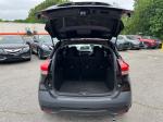2019 Nissan Kicks Pic 2811_V2026042813075723