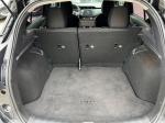 2019 Nissan Kicks Pic 2811_V2026042813075724