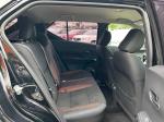 2019 Nissan Kicks Pic 2811_V2026042813075725