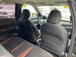 2019 Nissan Kicks Pic 2811_V2026042813075726