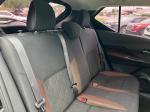 2019 Nissan Kicks Pic 2811_V2026042813075727