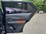 2019 Nissan Kicks Pic 2811_V2026042813075728