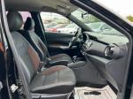 2019 Nissan Kicks Pic 2811_V2026042813075729
