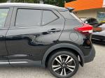 2019 Nissan Kicks Pic 2811_V202604281307573