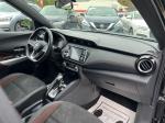 2019 Nissan Kicks Pic 2811_V2026042813075730