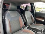 2019 Nissan Kicks Pic 2811_V2026042813075731