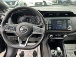 2019 Nissan Kicks Pic 2811_V2026042813075733