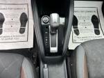 2019 Nissan Kicks Pic 2811_V2026042813075734