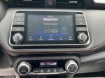 2019 Nissan Kicks Pic 2811_V2026042813075735