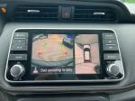 2019 Nissan Kicks Pic 2811_V2026042813075736