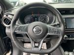2019 Nissan Kicks Pic 2811_V2026042813075737