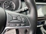 2019 Nissan Kicks Pic 2811_V2026042813075738
