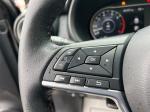 2019 Nissan Kicks Pic 2811_V2026042813075739