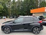 2019 Nissan Kicks Pic 2811_V202604281307574