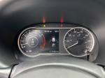 2019 Nissan Kicks Pic 2811_V2026042813075740
