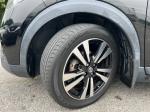 2019 Nissan Kicks Pic 2811_V2026042813075741