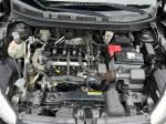 2019 Nissan Kicks Pic 2811_V2026042813075742