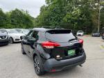 2019 Nissan Kicks Pic 2811_V202604281307575