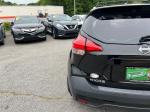 2019 Nissan Kicks Pic 2811_V202604281307576