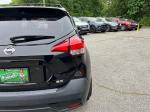2019 Nissan Kicks Pic 2811_V202604281307577