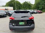 2019 Nissan Kicks Pic 2811_V202604281307578