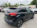 2019 Nissan Kicks Pic 2811_V202604281307579