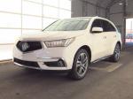 2017 Acura Mdx Pic 2811_V20260428131111