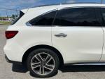 2017 Acura Mdx Pic 2811_V2026042813111110