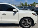 2017 Acura Mdx Pic 2811_V2026042813111111