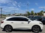 2017 Acura Mdx Pic 2811_V2026042813111112