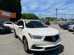2017 Acura Mdx Pic 2811_V2026042813111113