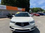 2017 Acura Mdx Pic 2811_V2026042813111114