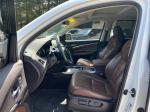 2017 Acura Mdx Pic 2811_V2026042813111115